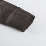 2025年11月4日秋冬新作Canada gooseジャケット超厳選★入手困難高品質人気商品/LDF工場