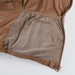 2025年11月4日秋冬新作Cana-da gooseジャケット超厳選★入手困難高品質人気商品/LDF工場