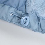 2025年11月4日秋冬新作Canada gooseジャケット超厳選★入手困難高品質人気商品/LDF工場