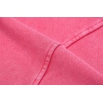 2025年11月4日秋冬新作Balenciagaスウェット超厳選★入手困難高品質人気商品/LDF工場