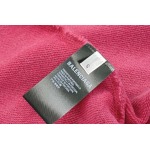 2025年11月4日秋冬新作Balenciagaスウェット超厳選★入手困難高品質人気商品/LDF工場