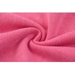 2025年11月4日秋冬新作Balenciagaスウェット超厳選★入手困難高品質人気商品/LDF工場