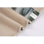 2025年11月4日秋冬新作Balenciagaスウェット超厳選★入手困難高品質人気商品/LDF工場