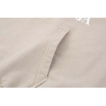 2025年11月4日秋冬新作Balenciagaスウェット超厳選★入手困難高品質人気商品/LDF工場