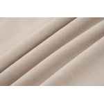 2025年11月4日秋冬新作Balenciagaスウェット超厳選★入手困難高品質人気商品/LDF工場