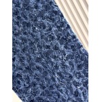 2025年11月4日秋冬新作Louis vuittonジーパン超厳選★入手困難高品質人気商品/LDF工場