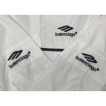 2025年11月4日秋冬新作Balenciagaシャツ超厳選★入手困難高品質人気商品/LDF工場