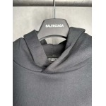 2025年11月4日秋冬新作Balenciagaスウェット超厳選★入手困難高品質人気商品/LDF工場