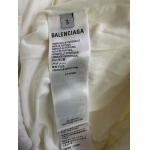 2025年11月4日秋冬新作Balenciagaジャケット超厳選★入手困難高品質人気商品/LDF工場