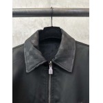 2025年11月4日秋冬新作LOUIS VUITTONジャケット超厳選★入手困難高品質人気商品/LDF工場