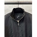 2025年11月4日秋冬新作FENDIジャケット超厳選★入手困難高品質人気商品/LDF工場