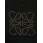 2025年11月4日秋冬新作LOEWEニットのセーター超厳選★入手困難高品質人気商品/LDF工場