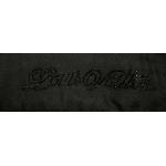 2025年11月4日秋冬新作LOUIS VUITTONウールのカーディガン超厳選★入手困難高品質人気商品/LDF工場