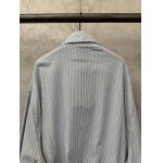 2025年11月4日秋冬新作miumiuジャケット超厳選★入手困難高品質人気商品/LDF工場