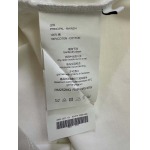 2025年11月4日秋冬新作Chrome Heartstシャツ超厳選★入手困難高品質人気商品/LDF工場