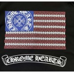 2025年11月4日秋冬新作Chrome Heartstシャツ超厳選★入手困難高品質人気商品/LDF工場