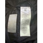 2025年11月4日秋冬新作DIORダウンジャケット超厳選★入手困難高品質人気商品/LDF工場