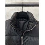 2025年11月4日秋冬新作DIORダウンジャケット超厳選★入手困難高品質人気商品/LDF工場