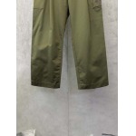 2025年11月4日秋冬新作LOUIS VUITTONズボン超厳選★入手困難高品質人気商品/LDF工場