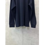 2025年11月4日秋冬新作Miu Miu長袖超厳選★入手困難高品質人気商品/LDF工場