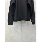 2025年11月4日秋冬新作CELINEスウェット超厳選★入手困難高品質人気商品/LDF工場