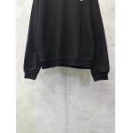 2025年11月4日秋冬新作CELINEスウェット超厳選★入手困難高品質人気商品/LDF工場