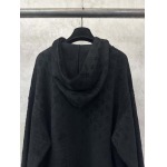 2025年11月4日秋冬新作LOUIS VUITTONスウェット超厳選★入手困難高品質人気商品/LDF工場