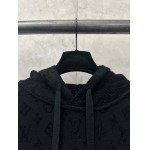 2025年11月4日秋冬新作LOUIS VUITTONスウェット超厳選★入手困難高品質人気商品/LDF工場