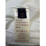 2025年11月4日秋冬新作LOUIS VUITTONジャケット超厳選★入手困難高品質人気商品/LDF工場