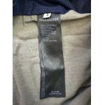 2025年11月4日秋冬新作Balenciagaジャケット超厳選★入手困難高品質人気商品/LDF工場