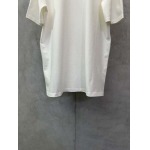 2025年11月4日秋冬新作Acne半袖 tシャツ超厳選★入手困難高品質人気商品/LDF工場