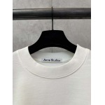 2025年11月4日秋冬新作Acnetシャツ超厳選★入手困難高品質人気商品/LDF工場