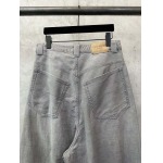 2025年11月4日秋冬新作Balenciagaジーパン超厳選★入手困難高品質人気商品/LDF工場