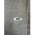 2025年11月4日秋冬新作Balenciagaジーパン超厳選★入手困難高品質人気商品/LDF工場