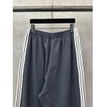 2025年11月4日秋冬新作Balenciagaズボン超厳選★入手困難高品質人気商品/LDF工場