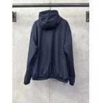 2025年11月4日秋冬新作 MIU MIUジャケット超厳選★入手困難高品質人気商品/LDF工場