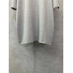 2025年11月4日秋冬新作Chrome Hearts半袖 tシャツ超厳選★入手困難高品質人気商品/LDF工場