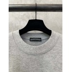 2025年11月4日秋冬新作Chrome Hearts半袖 tシャツ超厳選★入手困難高品質人気商品/LDF工場