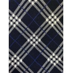 2025年11月4日秋冬新作Burberryニットのセーター超厳選★入手困難高品質人気商品/LDF工場