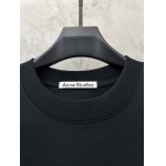 2025年11月4日秋冬新作Acne半袖 tシャツ超厳選★入手困難高品質人気商品/LDF工場