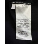 2025年11月4日秋冬新作Acne半袖 tシャツ超厳選★入手困難高品質人気商品/LDF工場