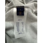 2025年11月4日秋冬新作LOUIS VUITTONスウェット超厳選★入手困難高品質人気商品/LDF工場