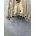 2025年11月4日秋冬新作LOUIS VUITTONジャケット超厳選★入手困難高品質人気商品/LDF工場