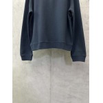 2025年11月4日秋冬新作ACNEジャケット超厳選★入手困難高品質人気商品/LDF工場