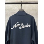 2025年11月4日秋冬新作ACNEジャケット超厳選★入手困難高品質人気商品/LDF工場