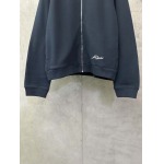 2025年11月4日秋冬新作ACNEジャケット超厳選★入手困難高品質人気商品/LDF工場