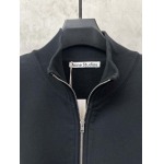 2025年11月4日秋冬新作ACNEジャケット超厳選★入手困難高品質人気商品/LDF工場