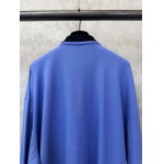 2025年11月4日秋冬新作Miu Miu長袖超厳選★入手困難高品質人気商品/LDF工場