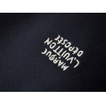 2025年11月4日秋冬新作LOUIS VUITTONジャケット超厳選★入手困難高品質人気商品/LDF工場