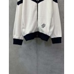 2025年11月4日秋冬新作LOUIS VUITTONジャケット超厳選★入手困難高品質人気商品/LDF工場